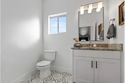 2236 N 525 W, Layton, UT 84041 - Photo 21