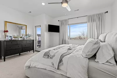 2236 N 525 W, Layton, UT 84041 - Photo 23