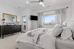 2236 N 525 W, Layton, UT 84041 - Photo 23