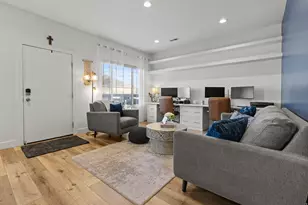 2236 N 525 W, Layton, UT 84041 - Photo 5