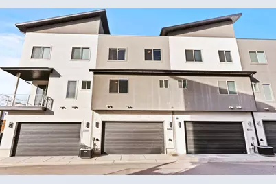 2236 N 525 W, Layton, UT 84041 - Photo 29