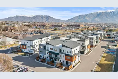 2236 N 525 W, Layton, UT 84041 - Photo 3