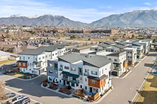 2236 N 525 W, Layton, UT 84041 - Photo 3