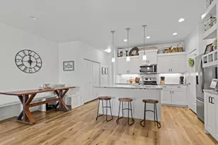 2236 N 525 W, Layton, UT 84041 - Photo 15