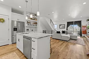 2236 N 525 W, Layton, UT 84041 - Photo 1