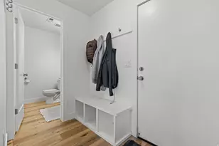 2236 N 525 W, Layton, UT 84041 - Photo 9