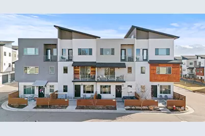 2236 N 525 W, Layton, UT 84041 - Photo 3