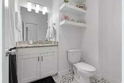 2236 N 525 W, Layton, UT 84041 - Photo 25