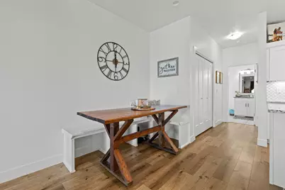 2236 N 525 W, Layton, UT 84041 - Photo 17