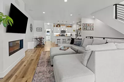 2236 N 525 W, Layton, UT 84041 - Photo 15