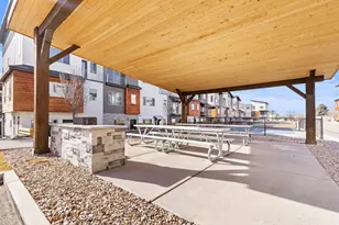 2236 N 525 W, Layton, UT 84041 - Photo 33