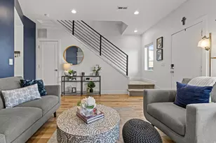 2236 N 525 W, Layton, UT 84041 - Photo 9