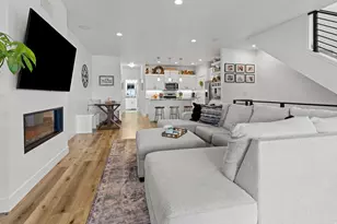 2236 N 525 W, Layton, UT 84041 - Photo 13