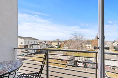 2236 N 525 W, Layton, UT 84041 - Photo 29