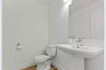 2236 N 525 W, Layton, UT 84041 - Photo 11