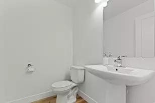 2236 N 525 W, Layton, UT 84041 - Photo 11