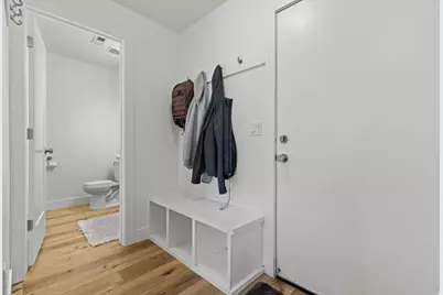 2236 N 525 W, Layton, UT 84041 - Photo 11