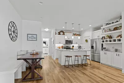 2236 N 525 W, Layton, UT 84041 - Photo 17