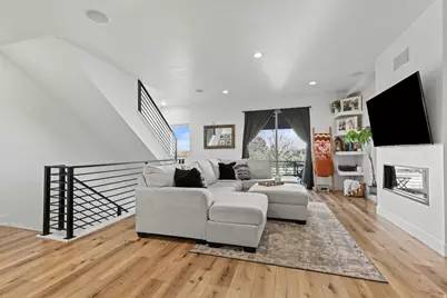 2236 N 525 W, Layton, UT 84041 - Photo 11