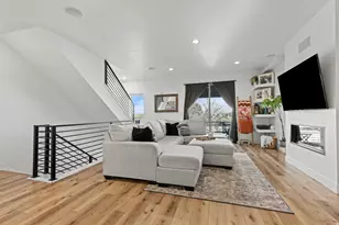 2236 N 525 W, Layton, UT 84041 - Photo 11