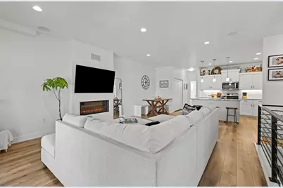 2236 N 525 W, Layton, UT 84041 - Photo 1