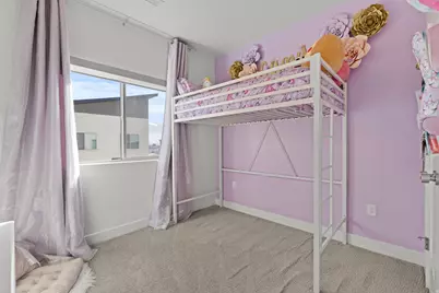 2236 N 525 W, Layton, UT 84041 - Photo 27