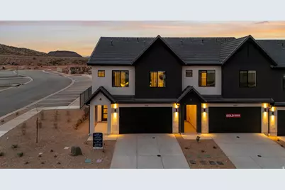 2778 E Corral Hollow Dr #3036, Washington, UT 84780 - Photo 1