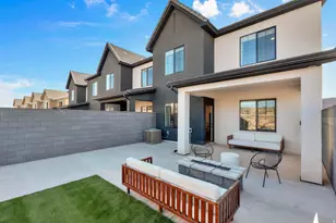 2778 E Corral Hollow Dr, Washington, UT 84780 - Photo 41