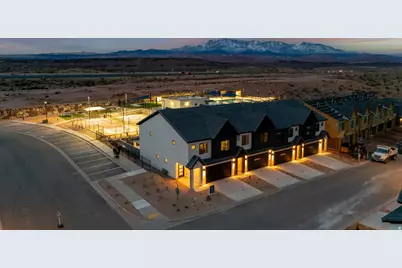 2778 E Corral Hollow Dr #3036, Washington, UT 84780 - Photo 3