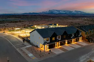 2778 E Corral Hollow Dr, Washington, UT 84780 - Photo 3