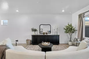 2778 E Corral Hollow Dr, Washington, UT 84780 - Photo 15