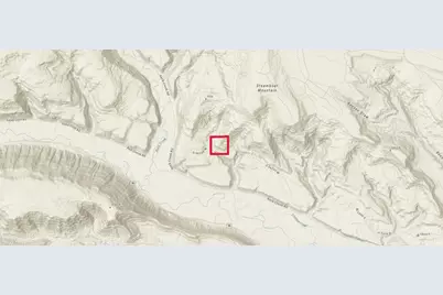 [Address not provided], Duchesne, UT 84021 - Photo 3