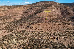 [Address not provided], Duchesne, UT 84021 - Photo 1