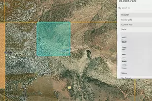 [Address not provided], Duchesne, UT 84021 - Photo 1