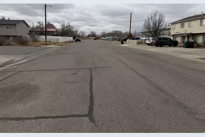 256 W 350 N #D, Vernal, UT 84078 - Photo 3