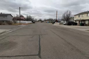 256 W 350 N, Vernal, UT 84078 - Photo 3