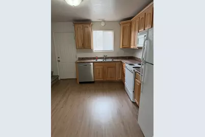 256 W 350 N #D, Vernal, UT 84078 - Photo 7