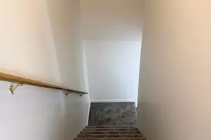 256 W 350 N, Vernal, UT 84078 - Photo 13