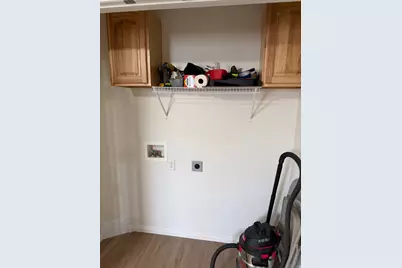 256 W 350 N #D, Vernal, UT 84078 - Photo 9