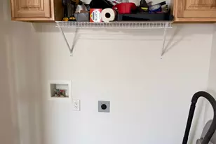 256 W 350 N, Vernal, UT 84078 - Photo 9