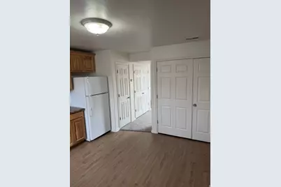 256 W 350 N #D, Vernal, UT 84078 - Photo 15