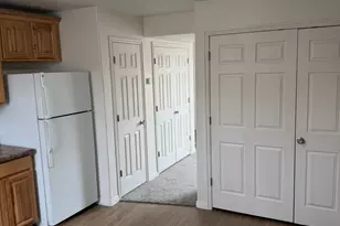 256 W 350 N, Vernal, UT 84078 - Photo 15