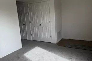 256 W 350 N, Vernal, UT 84078 - Photo 5