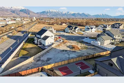 762 S 450 E, Lehi, UT 84043 - Photo 3