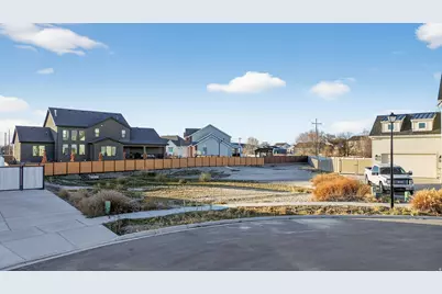 762 S 450 E, Lehi, UT 84043 - Photo 1