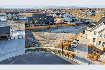 762 S 450 E, Lehi, UT 84043 - Photo 5