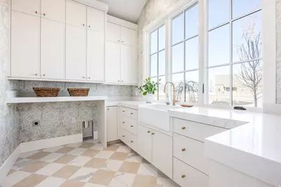 802 E Stone Barn Ln, Midway, UT 84049 - Photo 33