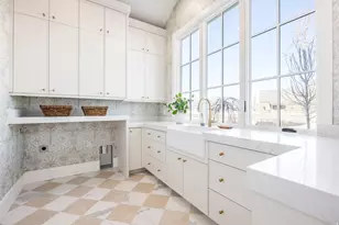 802 E Stone Barn Ln, Midway, UT 84049 - Photo 33