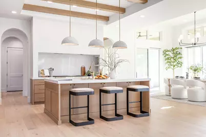 802 E Stone Barn Ln, Midway, UT 84049 - Photo 5