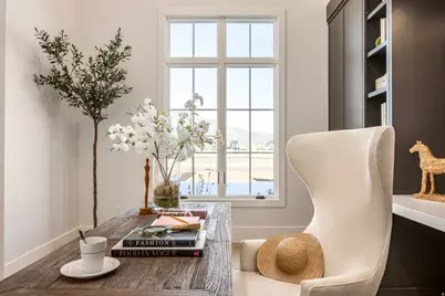 802 E Stone Barn Ln, Midway, UT 84049 - Photo 37